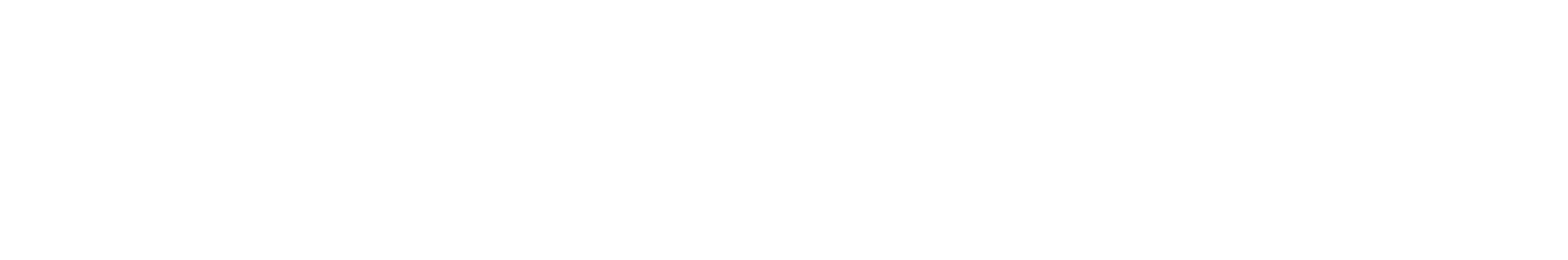 Commax
